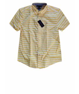 

Кэжуал рубашка TOMMY HILFIGER