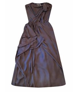 

Вечернее платье LANVIN