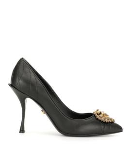 

Туфли DOLCE&GABBANA