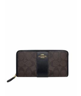 

Кошелек COACH
