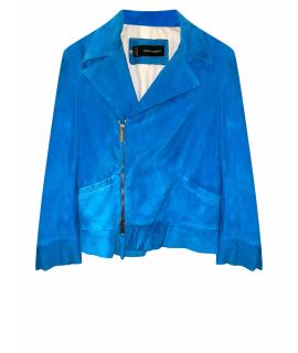 

Куртка DSQUARED2