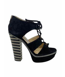

Босоножки JIMMY CHOO