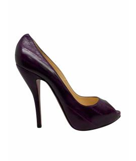 

Туфли CHRISTIAN LOUBOUTIN