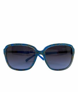 

Солнцезащитные очки DOLCE & GABBANA EYEWEAR