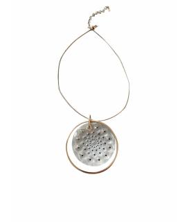 

Подвеска LALIQUE