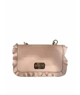 

Сумка тоут RED VALENTINO