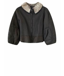 

Куртка FENDI