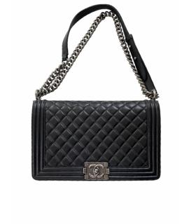 

Сумка через плечо CHANEL PRE-OWNED