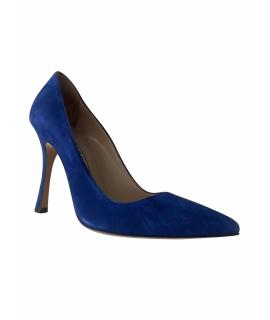 

Туфли MANOLO BLAHNIK