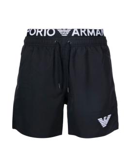 

Спортивный костюм EMPORIO ARMANI