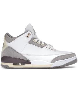 JORDAN Высокие кроссовки / кеды