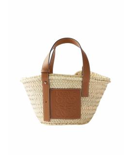 

Пляжная сумка LOEWE