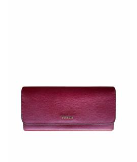 

Кошелек FURLA