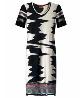 

Повседневное платье MISSONI