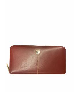 

Кошелек FENDI