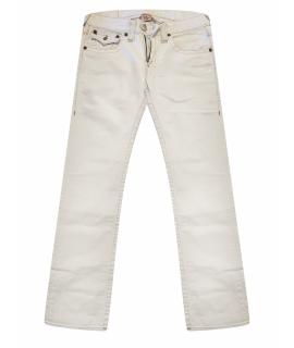 

Прямые джинсы TRUE RELIGION