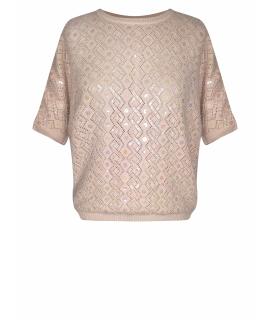 

Джемпер / свитер CHRISTIAN DIOR PRE-OWNED