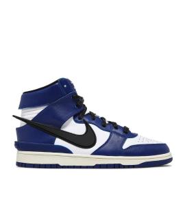 

Кроссовки NIKE