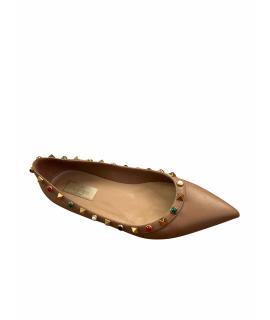 

Босоножки VALENTINO