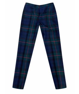 

Брюки узкие PAUL SMITH