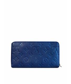 

Кошелек LOUIS VUITTON PRE-OWNED