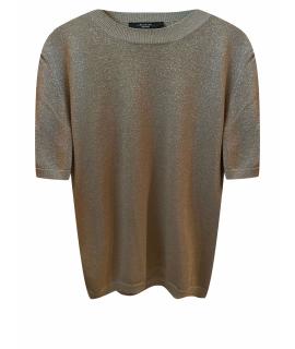 

Джемпер / свитер WEEKEND MAX MARA