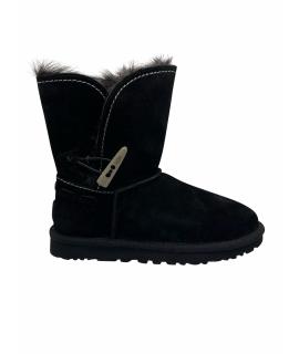 

Сапоги UGG AUSTRALIA