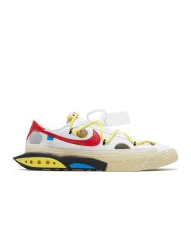 

Кроссовки NIKE