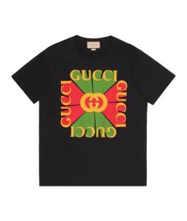 

Футболка GUCCI