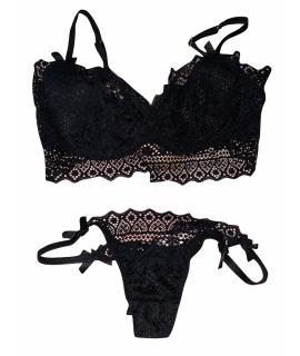 

Комплекты AGENT PROVOCATEUR