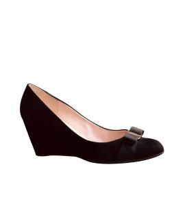 

Туфли SALVATORE FERRAGAMO