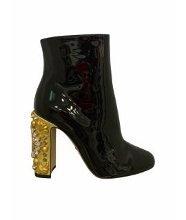 

Ботильоны DOLCE & GABBANA VINTAGE
