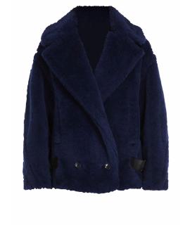 

Пальто MAX MARA