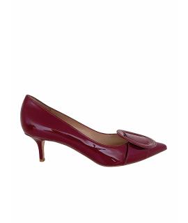 

Туфли GIANVITO ROSSI