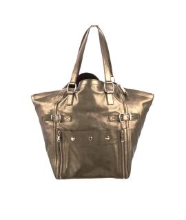 

Сумка тоут SAINT LAURENT