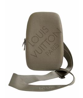 

Сумка на плечо LOUIS VUITTON PRE-OWNED