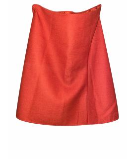 

Юбка миди WEEKEND MAX MARA