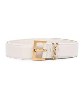 

Ремень SAINT LAURENT