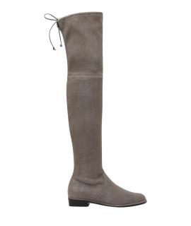 

Ботфорты STUART WEITZMAN