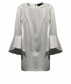 ALICE+OLIVIA Платье