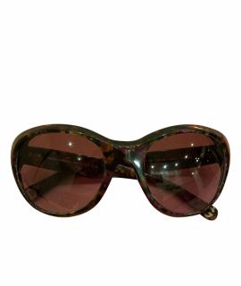 

Солнцезащитные очки DOLCE & GABBANA EYEWEAR