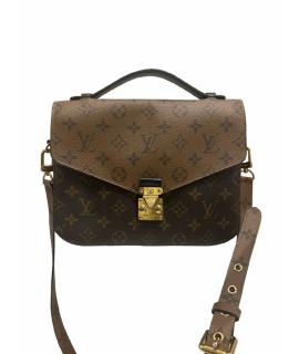

Сумка через плечо LOUIS VUITTON PRE-OWNED