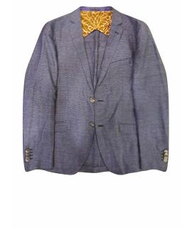 

Пиджак ETRO