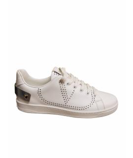 

Кеды VALENTINO