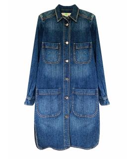 STELLA MCCARTNEY Платье