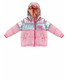 

Верхняя одежда MARC BY MARC JACOBS