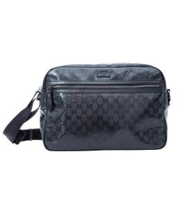 

Сумка на плечо GUCCI