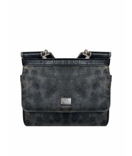 

Сумка через плечо DOLCE&GABBANA