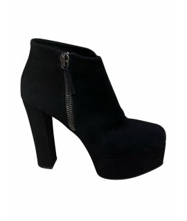 

Полусапоги GIUSEPPE ZANOTTI DESIGN