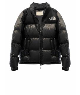 

Пуховик THE NORTH FACE BLACK LABEL